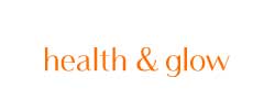 Health & Glow coupons