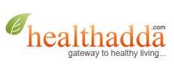 Healthadda coupons