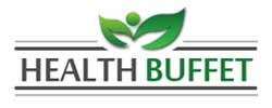 HealthBuffet coupons