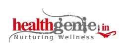 HealthGenie coupons