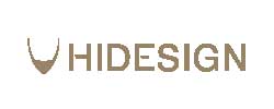Hidesign coupons