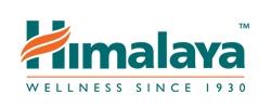 HimalayaStore coupons