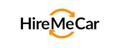 HireMeCar coupons