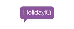 HolidayIQ coupons