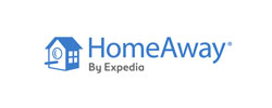HomeAway coupons