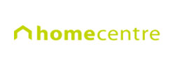 Home Centre coupons