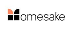 Homesake coupons