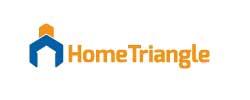 HomeTriangle coupons