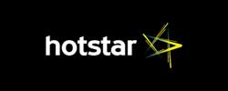 Hotstar coupons