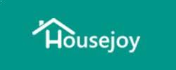 Housejoy coupons