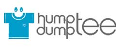 Humptee Dumptee coupons