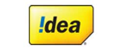 Idea Cellular coupons