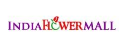 India Flower Mall coupons