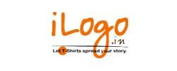 ILogo coupons