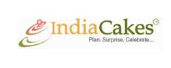 IndiaCakes coupons