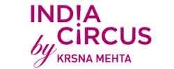 India Circus coupons