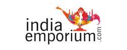 India Emporium coupons
