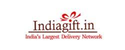 Indiagift coupons