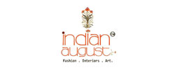 Indian August coupons