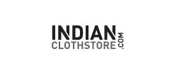 Indian Cloth Store coupons