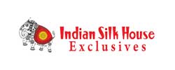 Indian Silk House coupons