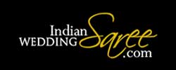 Indian Wedding Saree coupons