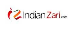 IndianZari coupons