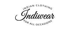 Indiwear coupons