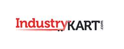 IndustryKart coupons