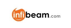 Infibeam coupons