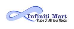 Infiniti Mart coupons