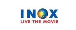 Inox Movies coupons