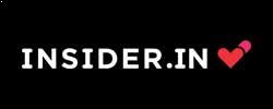 Insider coupons