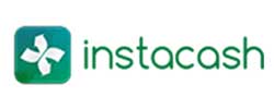 InstaCash coupons