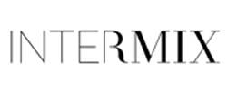 Intermix coupons