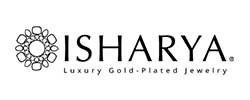 Isharya coupons