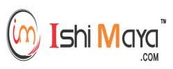 Ishi Maya coupons