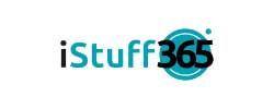 IStuff365 coupons