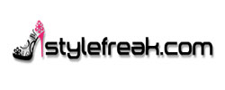 IStylefreak coupons