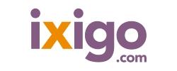 Ixigo coupons