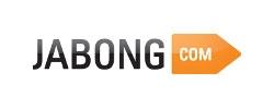 Jabong coupons