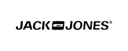 Jack & Jones coupons