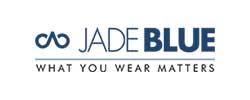 JadeBlue coupons