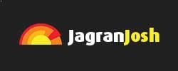 JagranJosh coupons