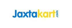 JaxtaKart coupons