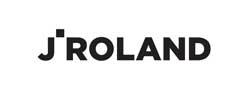 JRoland coupons