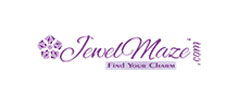 JewelMaze coupons