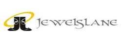 JewelsLane coupons