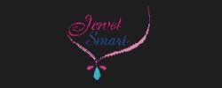 Jewelsmart coupons