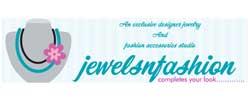 JewelsNfashion coupons
